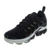 Nike Air Vapormax Plus Mens Style : 924453-010