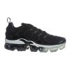 Nike Air Vapormax Plus Mens Style : 924453-010