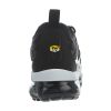 Nike Air Vapormax Plus Mens Style : 924453-010