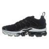 Nike Air Vapormax Plus Mens Style : 924453-010