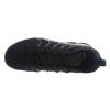 Nike Air Vapormax Plus Mens Style : 924453-010