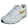 Nike Air Max 90/1 Mens Style : Aj7695