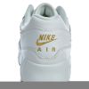 Nike Air Max 90/1 Mens Style : Aj7695