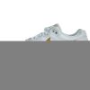 Nike Air Max 90/1 Mens Style : Aj7695