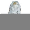 Nike Air Max 90/1 Mens Style : Aj7695