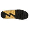Nike Air Max 90/1 Mens Style : Aj7695