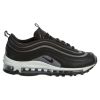 Nike Air Max 97 Womens Style : At0071-002