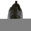 Nike Air Max 97 Womens Style : At0071-002