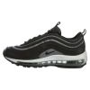 Nike Air Max 97 Womens Style : At0071-002