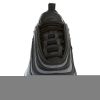 Nike Air Max 97 Womens Style : At0071-002