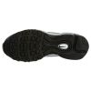 Nike Air Max 97 Womens Style : At0071-002