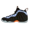 Nike Air Foamposite One Suns (Gs)-008