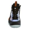 Nike Air Foamposite One Suns (Gs)-008
