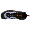 Nike Air Foamposite One Suns (Gs)-008