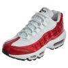 Nike Air Max 95 Lx Womens Style : Aa1103-601