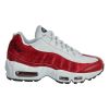 Nike Air Max 95 Lx Womens Style : Aa1103-601
