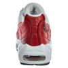 Nike Air Max 95 Lx Womens Style : Aa1103-601