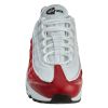 Nike Air Max 95 Lx Womens Style : Aa1103-601