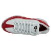 Nike Air Max 95 Lx Womens Style : Aa1103-601