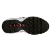 Nike Air Max 95 Lx Womens Style : Aa1103-601