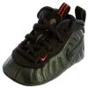Nike Lil Posite Pro Crib Style : 643145