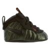 Nike Lil Posite Pro Crib Style : 643145