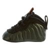 Nike Lil Posite Pro Crib Style : 643145