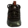Nike Lil Posite Pro Crib Style : 643145