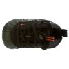 Nike Lil Posite Pro Crib Style : 643145