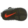 Nike Lil Posite Pro Crib Style : 643145