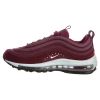 Nike Air Max 97 Se Womens Style : Aq4137