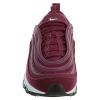 Nike Air Max 97 Se Womens Style : Aq4137