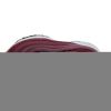 Nike Air Max 97 Se Womens Style : Aq4137