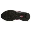 Nike Air Max 97 Se Womens Style : Aq4137