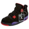 Air Jordan 4 Retro Raptors AQ3816-065