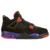 Air Jordan 4 Retro Raptors AQ3816-065