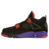 Air Jordan 4 Retro Raptors AQ3816-065
