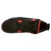Air Jordan 4 Retro Raptors AQ3816-065