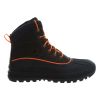 Nike Woodside Ii Mens Style 525393