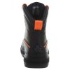 Nike Woodside Ii Mens Style 525393
