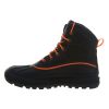 Nike Woodside Ii Mens Style 525393