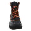 Nike Woodside Ii Mens Style 525393