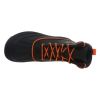 Nike Woodside Ii Mens Style 525393