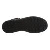 Nike Woodside Ii Mens Style 525393