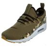 Nike Air Max 90 Ez Mens Style : Ao1745-201