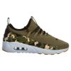 Nike Air Max 90 Ez Mens Style : Ao1745-201