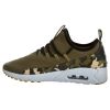Nike Air Max 90 Ez Mens Style : Ao1745-201