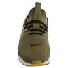Nike Air Max 90 Ez Mens Style : Ao1745-201