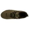 Nike Air Max 90 Ez Mens Style : Ao1745-201