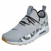 Nike Air Max 90 Ez Mens Style : Ao1745-006